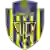 MKE Ankaragucu U19