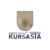 Kursasta