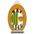 ВА Буфaрик