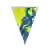 Fuzesabony SC