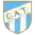 Атлетико Тукуман (20)