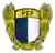 Фамалікан (19