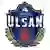 Ulsan Citizen