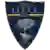 เลกเซ