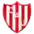 Union de Santa Fe (Women)