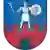 Cesis