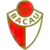 АЦС Бакэу II