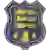 Уотерфорд (жен)