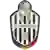 UE Engordany