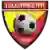 FK Pavlikeni