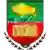 Svislach