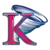 Кінг Торнадо (Жінки)
