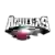 Aguilas Guatemala