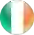 Ireland