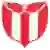 CA River Plate (URU)