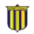 Centenario FBCCyD