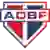Associação Desportiva Bahia de Feira