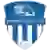 Shanxi Xiangyu