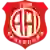 AA Internacional Bebedouro SP
