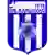 Karlovac