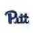 Pittsburgh Panthers (Women)