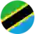Танзанія (Жінки)