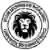 Leones de Rosario FC