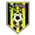 CS Armata Aurul Brad