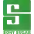 Gusii