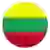 Lithuania