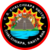 Chalchuapa United