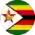 Зімбабве 20 (Жінки)
