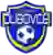 Tj Solvan Dubovce
