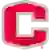 Central Dutch