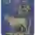 SV OSS.'20