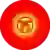 Киргизстан (Жінки)
