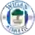 Wigan Athletic