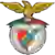 S.L. Benfica II