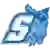 Sonoma Seawolves