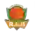 Руїба (жін)