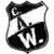 CA Wanderers Durazno