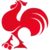 Galitos 