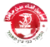 Хапоэль Бней Эйн Махел