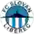 FC Slovan Liberec B (Women)