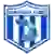 Camacari BA
