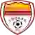 Foolad Khuzestan II