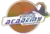 Беневенто (жен)