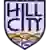 Hill City FC