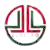 Льольео (жен)