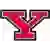 Youngstown State Penguins (Women)